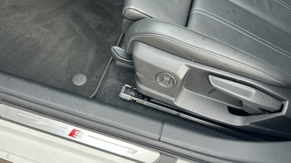 Used Audi A3 2025 for sale - 75735070: Photo 41