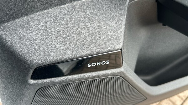 Used Audi A3 2025 for sale - 75735070: Photo 42