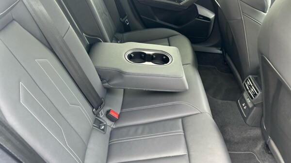 Used Audi A3 2025 for sale - 75735070: Photo 43