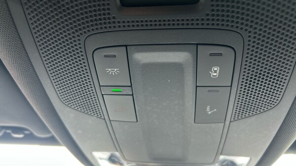 Used Audi A3 2025 for sale - 75735070: Photo 47