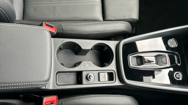 Used Audi A3 2025 for sale - 75735070: Photo 50