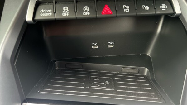 Used Audi A3 2025 for sale - 75735070: Photo 51
