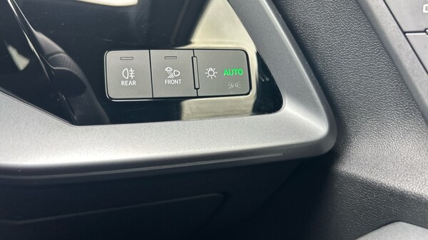 Used Audi A3 2025 for sale - 75735070: Photo 52