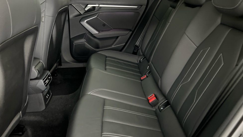 Used Audi A3 2025 for sale - 76796429: Photo 15