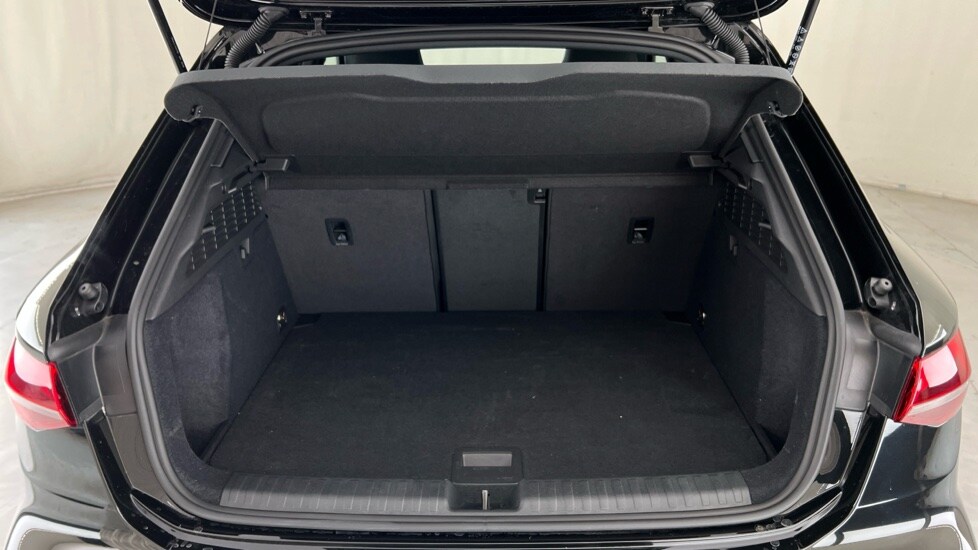 Used Audi A3 2025 for sale - 76796429: Photo 18