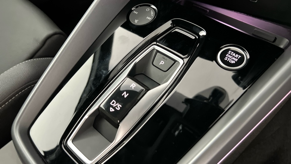 Used Audi A3 2025 for sale - 76796429: Photo 19