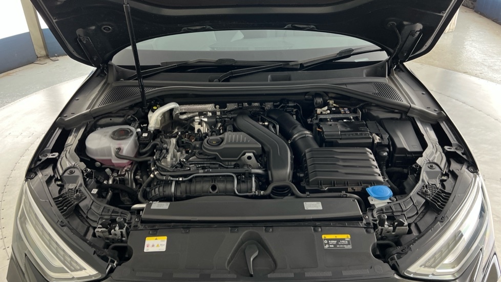 Used Audi A3 2025 for sale - 76796429: Photo 20