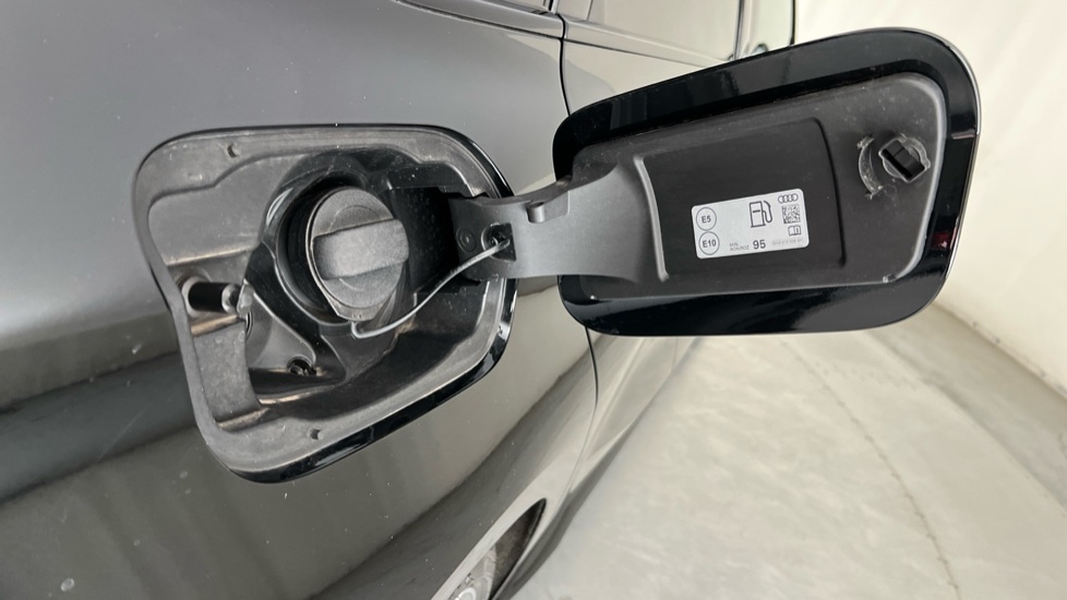 Used Audi A3 2025 for sale - 76796429: Photo 26