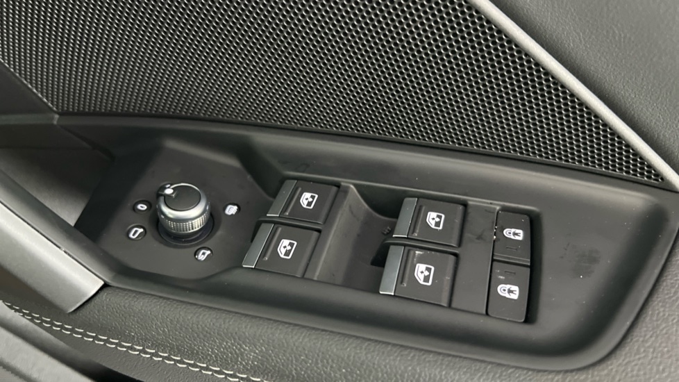 Used Audi A3 2025 for sale - 76796429: Photo 27