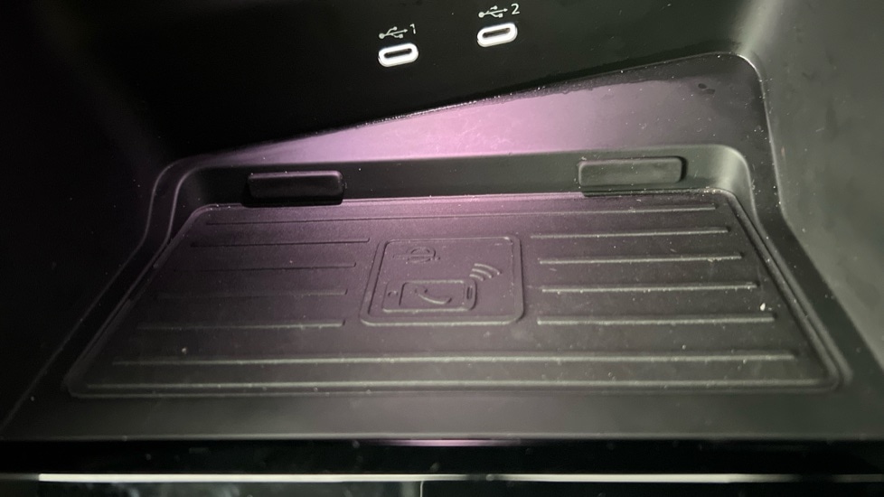 Used Audi A3 2025 for sale - 76796429: Photo 30