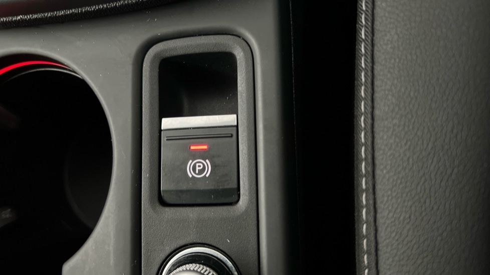 Used Audi A3 2025 for sale - 76796429: Photo 31