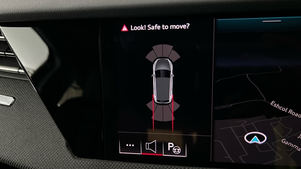 Used Audi A3 2025 for sale - 76796429: Photo 34