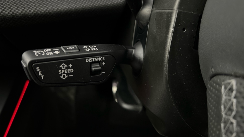 Used Audi A3 2025 for sale - 76796429: Photo 36