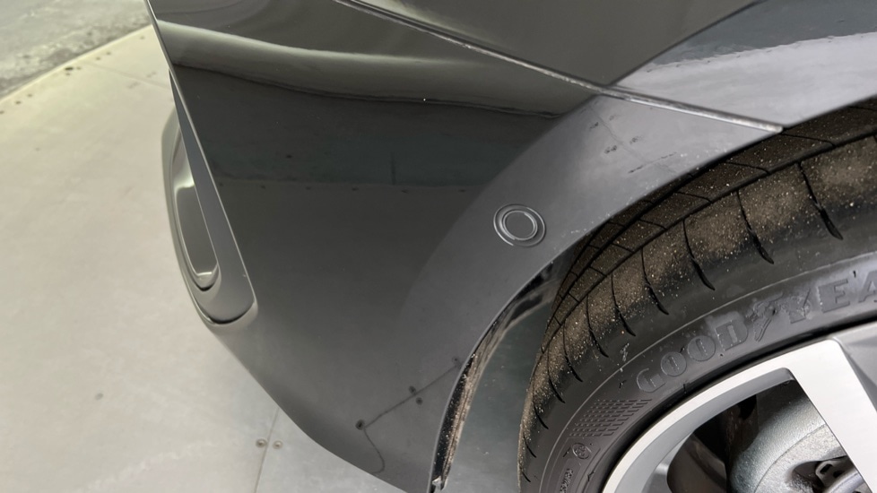 Used Audi A3 2025 for sale - 76796429: Photo 38