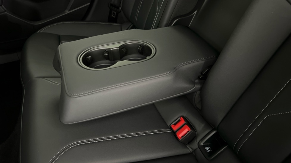 Used Audi A3 2025 for sale - 76796429: Photo 39