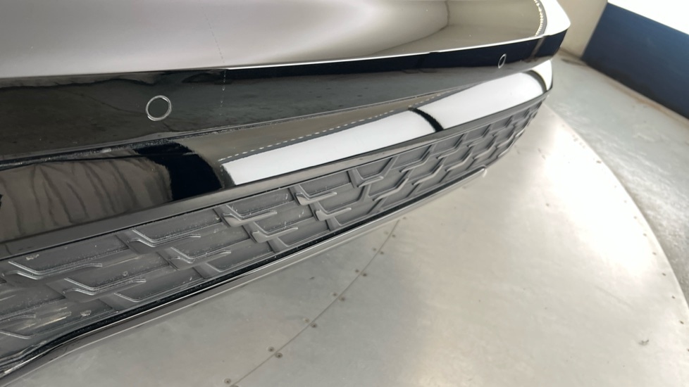 Used Audi A3 2025 for sale - 76796429: Photo 40