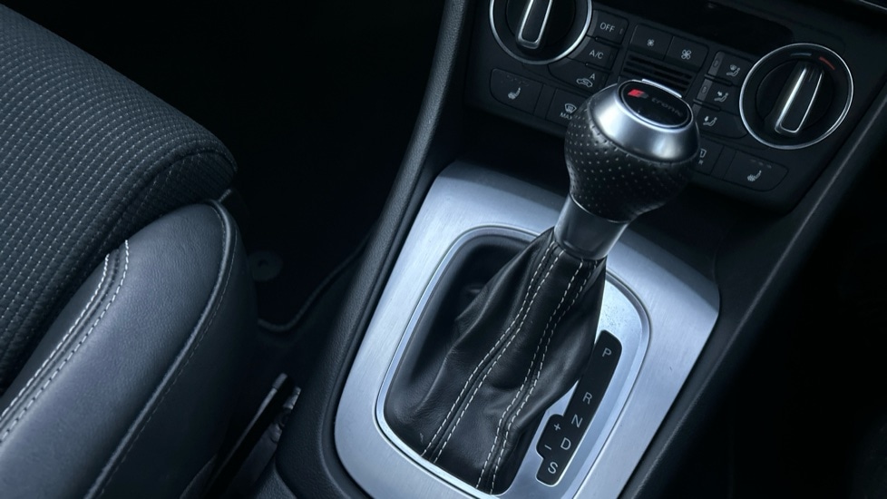 Used Audi Q3 2017 for sale - 76921645: Photo 26