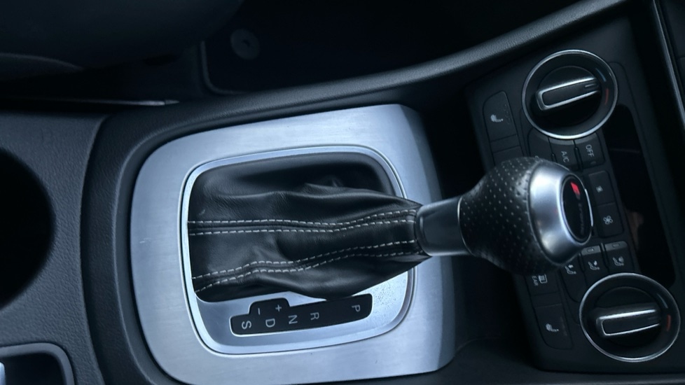 Used Audi Q3 2017 for sale - 76921645: Photo 27