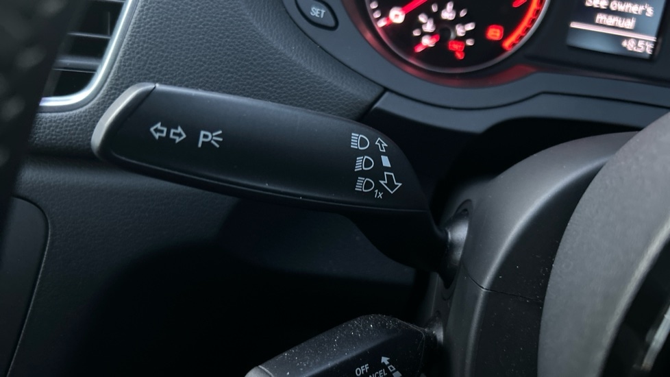 Used Audi Q3 2017 for sale - 76921645: Photo 30