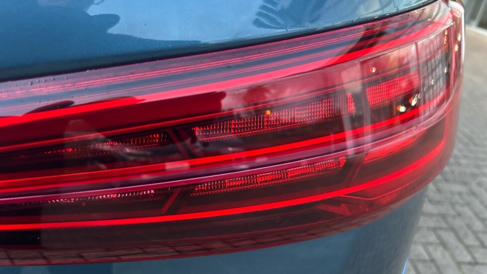 Used Audi Q3 2017 for sale - 76921645: Photo 33