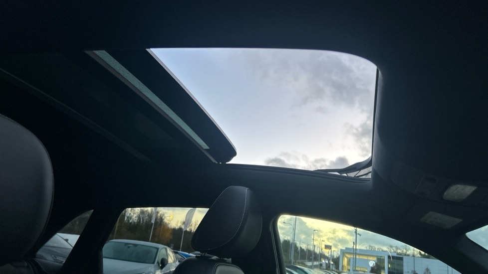 Used Audi Q3 2017 for sale - 76921645: Photo 35