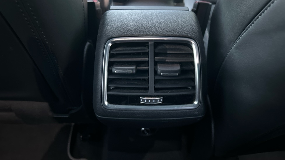 Used Audi Q3 2017 for sale - 76921645: Photo 37