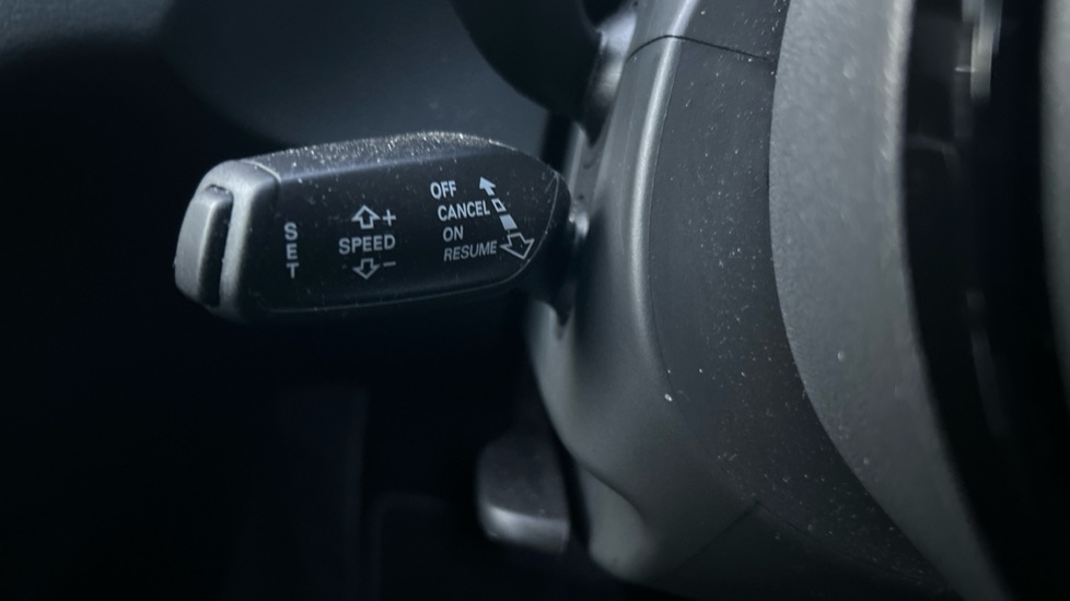 Used Audi Q3 2017 for sale - 76921645: Photo 42