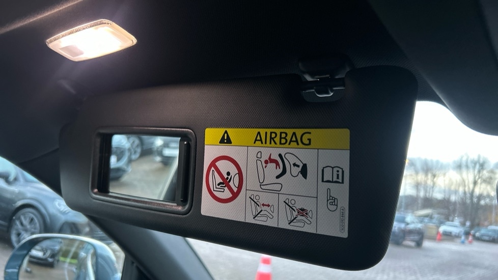 Used Audi Q3 2017 for sale - 76921645: Photo 45