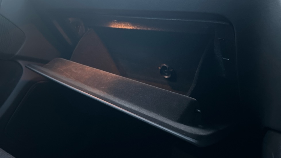 Used Audi Q3 2017 for sale - 76921645: Photo 46