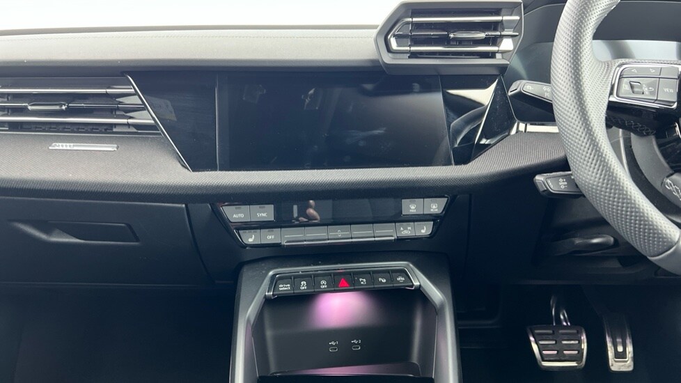 Used Audi A3 2025 for sale - 76999336: Photo 13