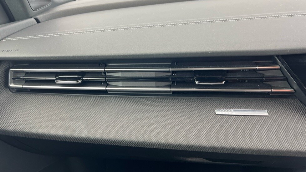 Used Audi A3 2025 for sale - 76999336: Photo 16