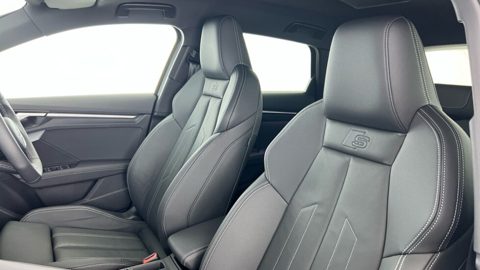 Used Audi A3 2025 for sale - 76999336: Photo 17