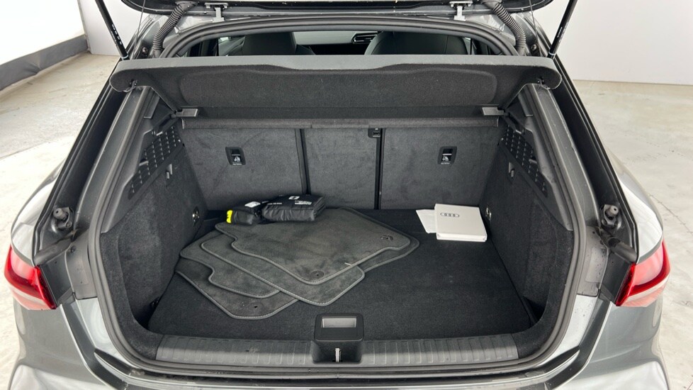 Used Audi A3 2025 for sale - 76999336: Photo 18