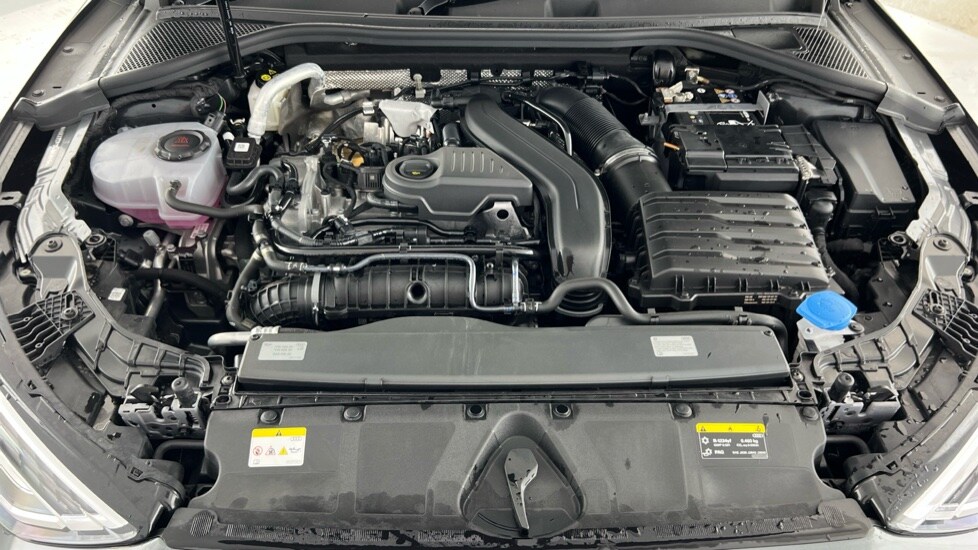 Used Audi A3 2025 for sale - 76999336: Photo 20