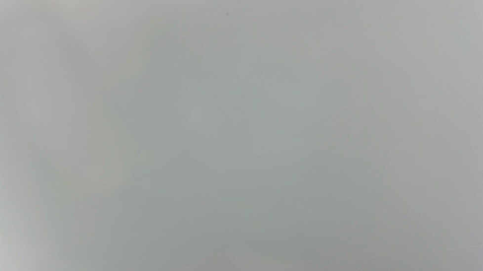 Used Audi A3 2025 for sale - 76999336: Photo 24