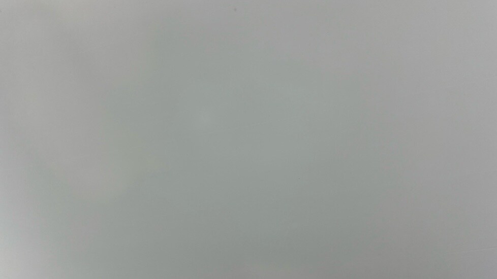 Used Audi A3 2025 for sale - 76999336: Photo 25