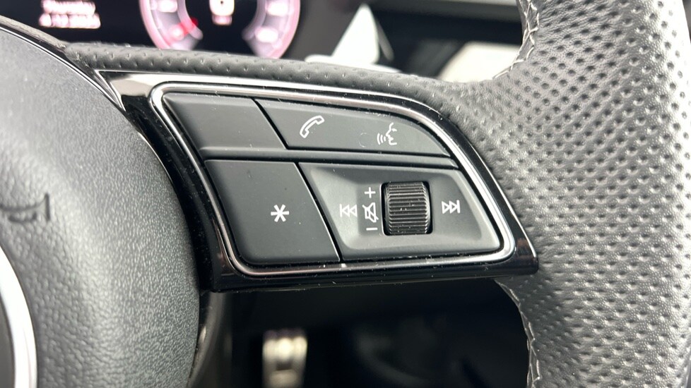 Used Audi A3 2025 for sale - 76999336: Photo 27