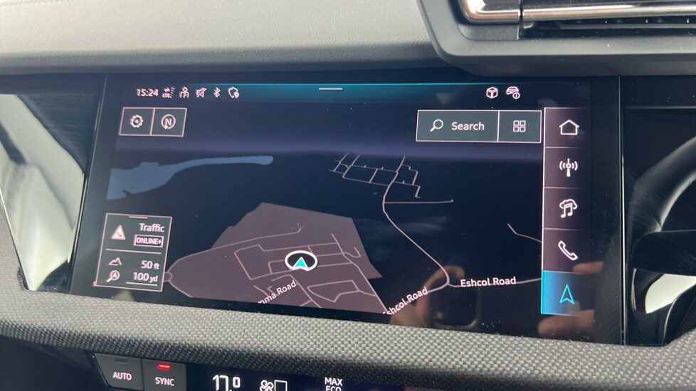 Used Audi A3 2025 for sale - 76999336: Photo 29