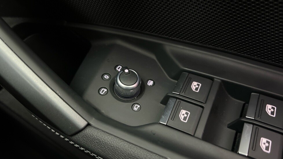 Used Audi A3 2025 for sale - 76999336: Photo 40