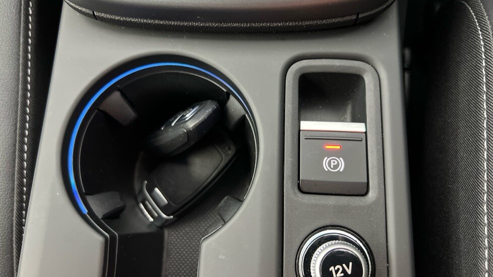 Used Audi A3 2025 for sale - 76999336: Photo 44