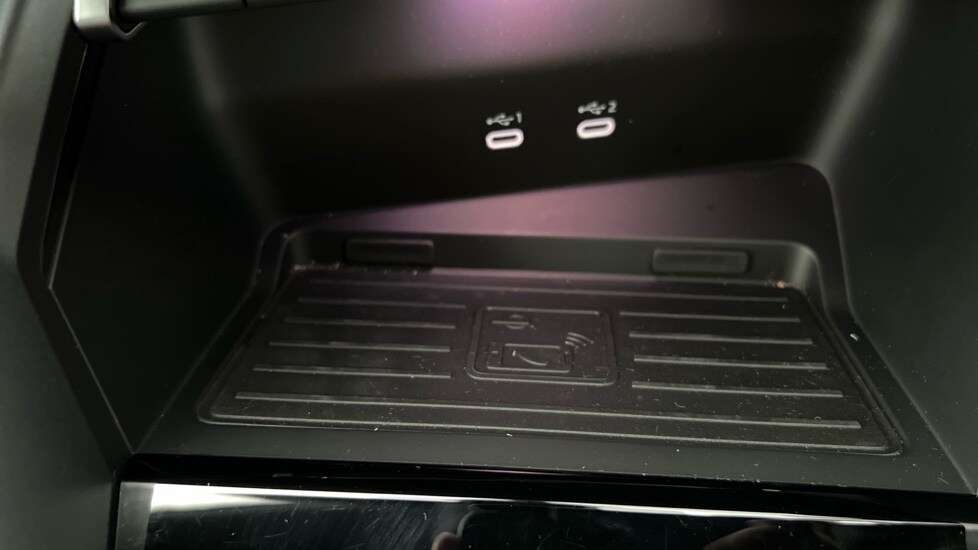 Used Audi A3 2025 for sale - 76999336: Photo 46