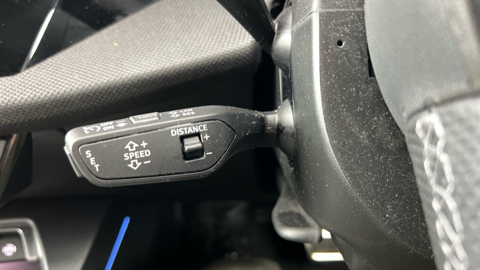 Used Audi A3 2025 for sale - 76999336: Photo 48