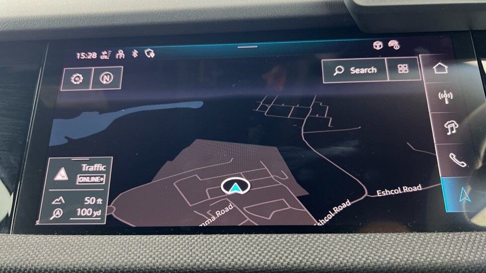 Used Audi A3 2025 for sale - 76999336: Photo 51