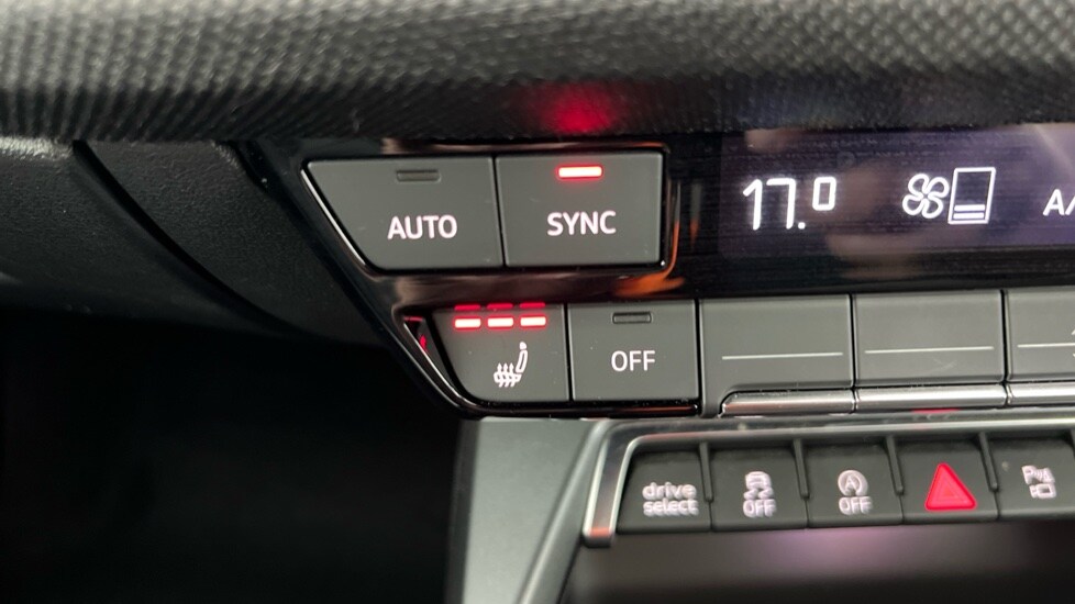 Used Audi A3 2025 for sale - 76999336: Photo 55