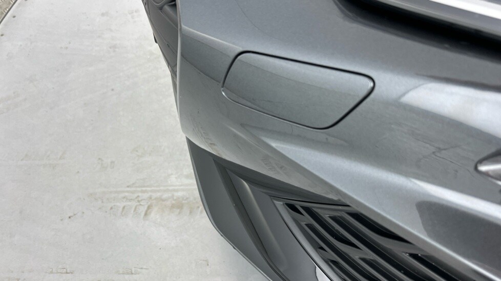 Used Audi A3 2025 for sale - 76999336: Photo 57