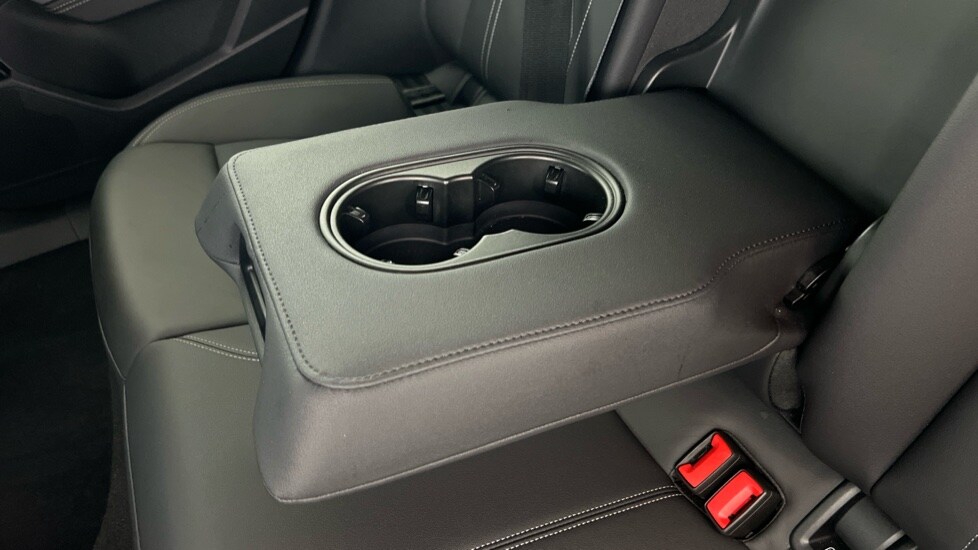 Used Audi A3 2025 for sale - 76999336: Photo 59