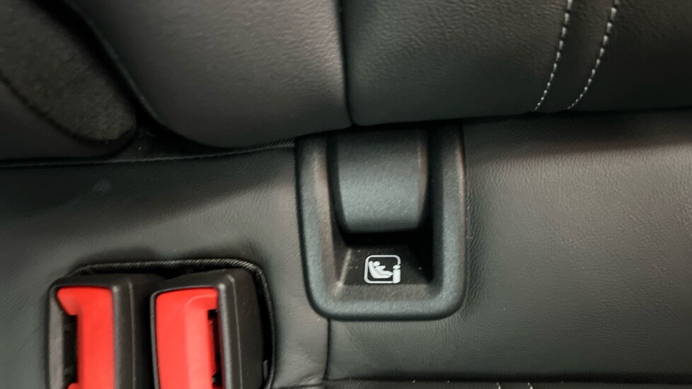 Used Audi A3 2025 for sale - 76999336: Photo 60