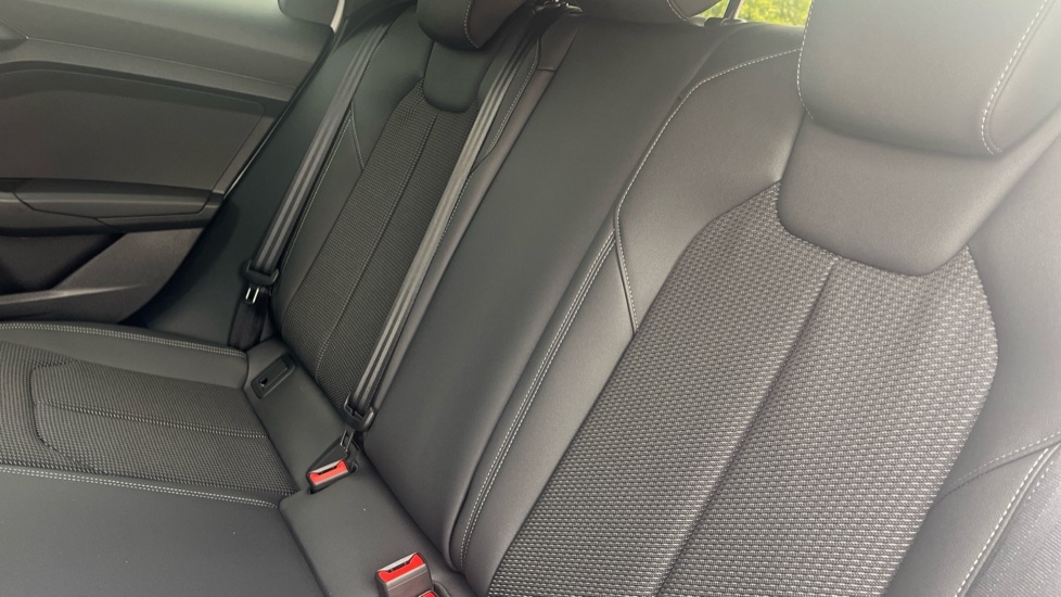 Used Audi A1 2025 for sale - 76415281: Photo 15