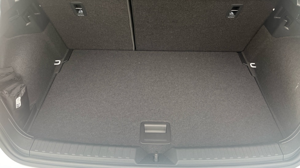 Used Audi A1 2025 for sale - 76415281: Photo 18