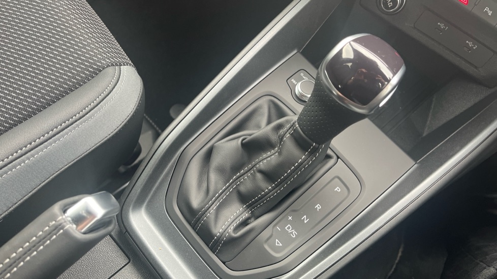 Used Audi A1 2025 for sale - 76415281: Photo 19